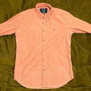 Louis Philippe super slim fit